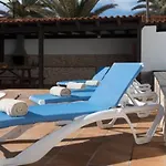 Beach Villa San Antonio with Private Heated Pool, Wifi, BBQ&Spectacular Views by Galera Beach Privé