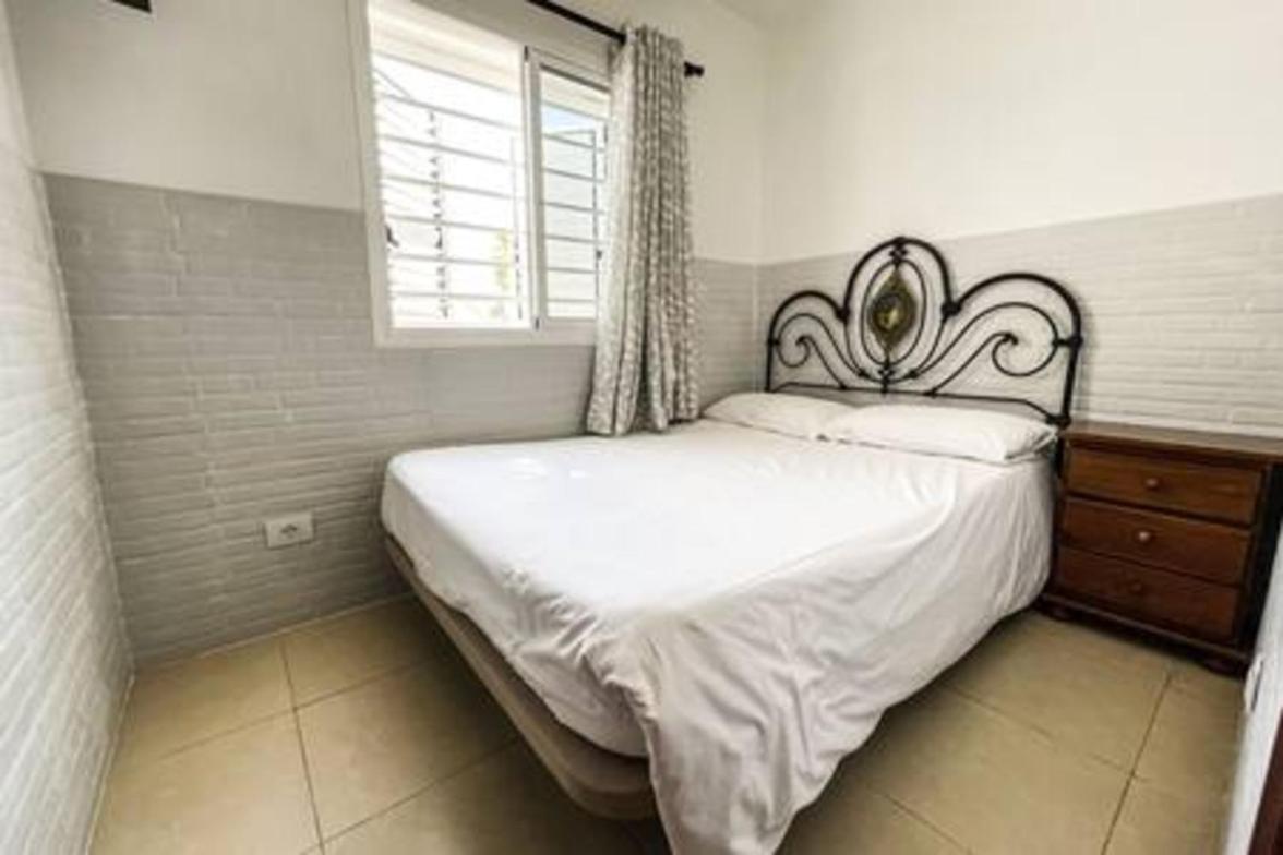 San Antonio- Private Heated Pool, Breathtaking Sea View, Bbq, Fast Wifi By Amazzzing Travel Villa