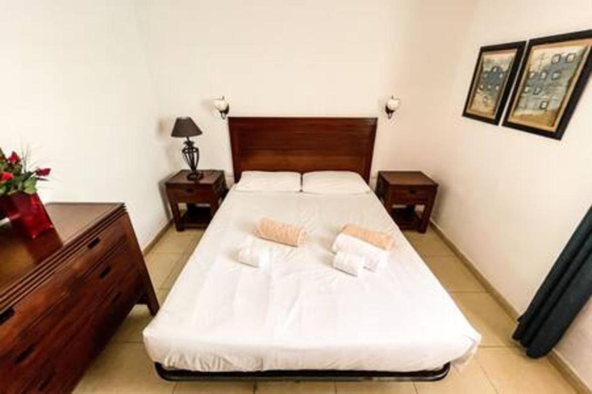 San Antonio- Private Heated Pool, Breathtaking Sea View, Bbq, Fast Wifi By Amazzzing Travel Villa Corralejo