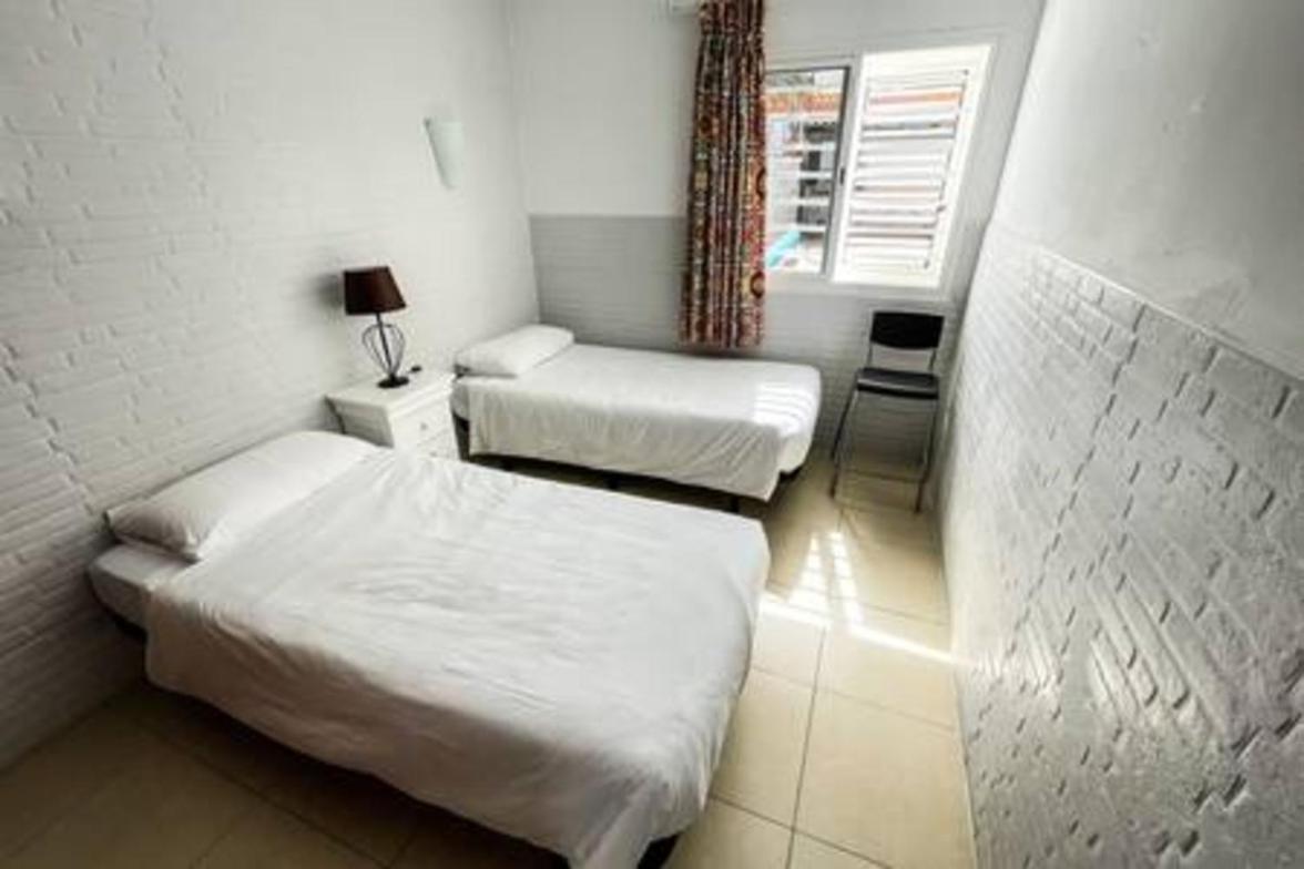 San Antonio- Private Heated Pool, Breathtaking Sea View, Bbq, Fast Wifi By Amazzzing Travel