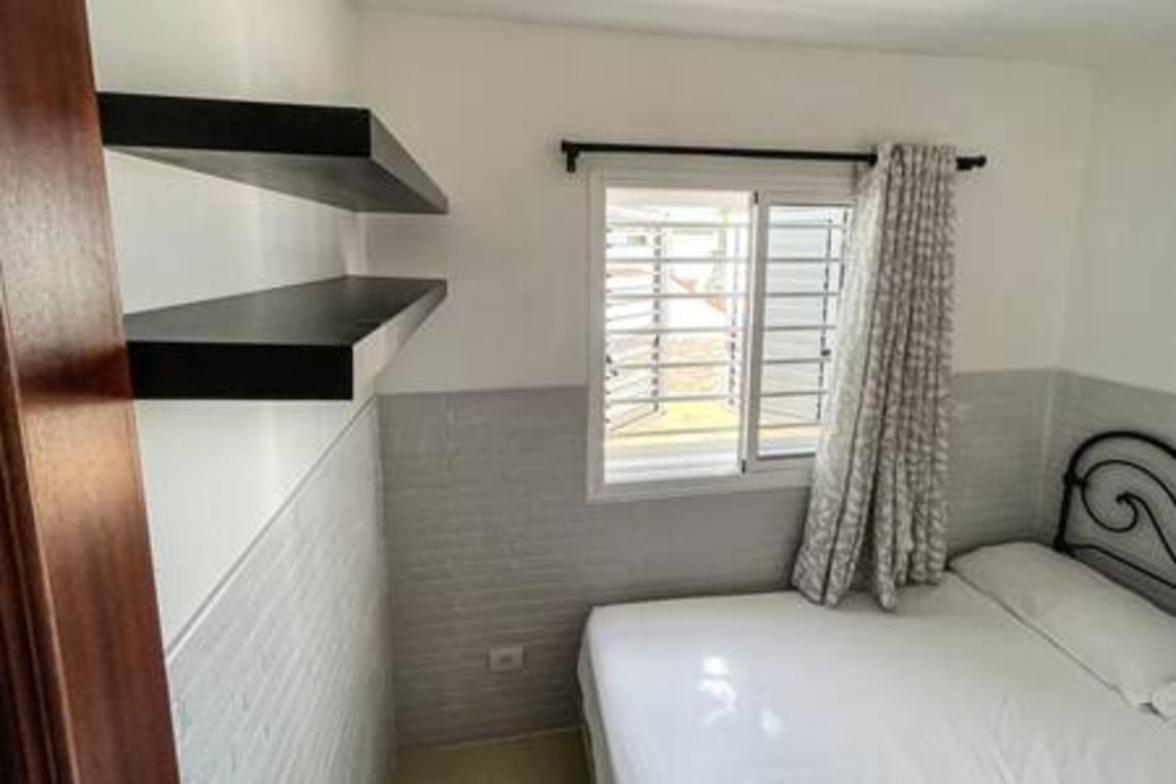 San Antonio- Private Heated Pool, Breathtaking Sea View, Bbq, Fast Wifi By Amazzzing Travel Corralejo