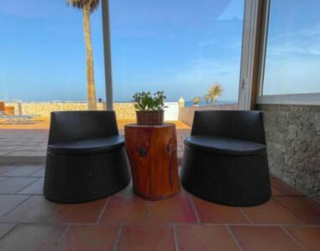 Villa San Antonio- Private Heated Pool, Breathtaking Sea View, Bbq, Fast Wifi By Amazzzing Travel