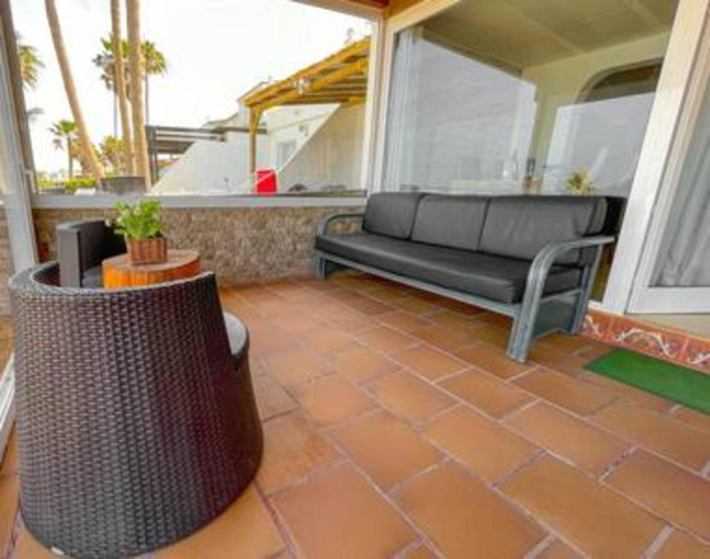 San Antonio- Private Heated Pool, Breathtaking Sea View, Bbq, Fast Wifi By Amazzzing Travel Villa *